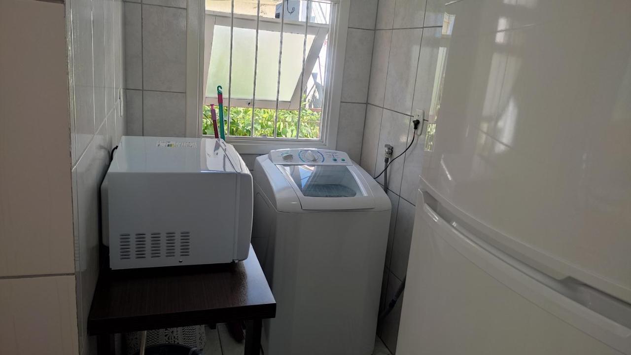 Cantinho aconchegante Bento Gonçalves Exterior foto