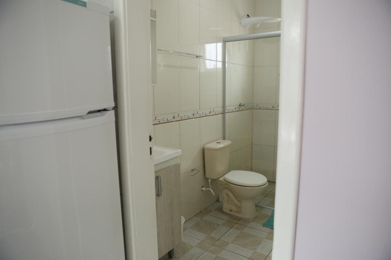 Cantinho aconchegante Bento Gonçalves Exterior foto