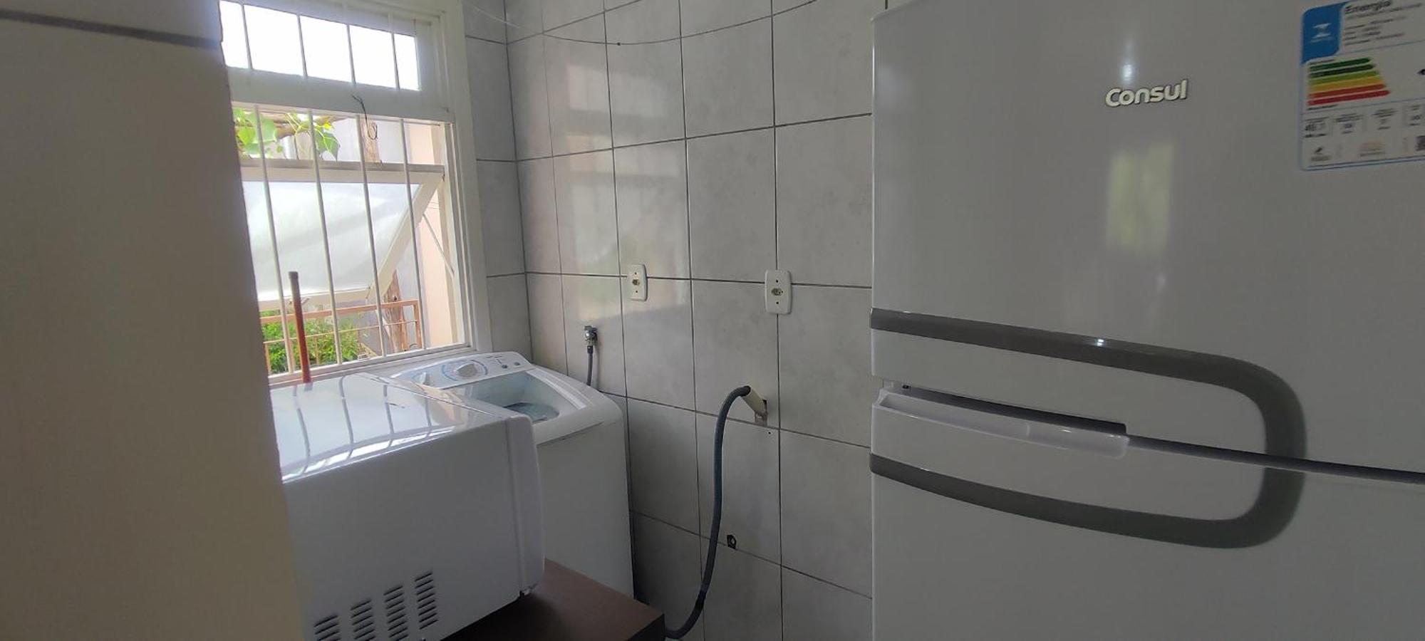 Cantinho aconchegante Bento Gonçalves Exterior foto