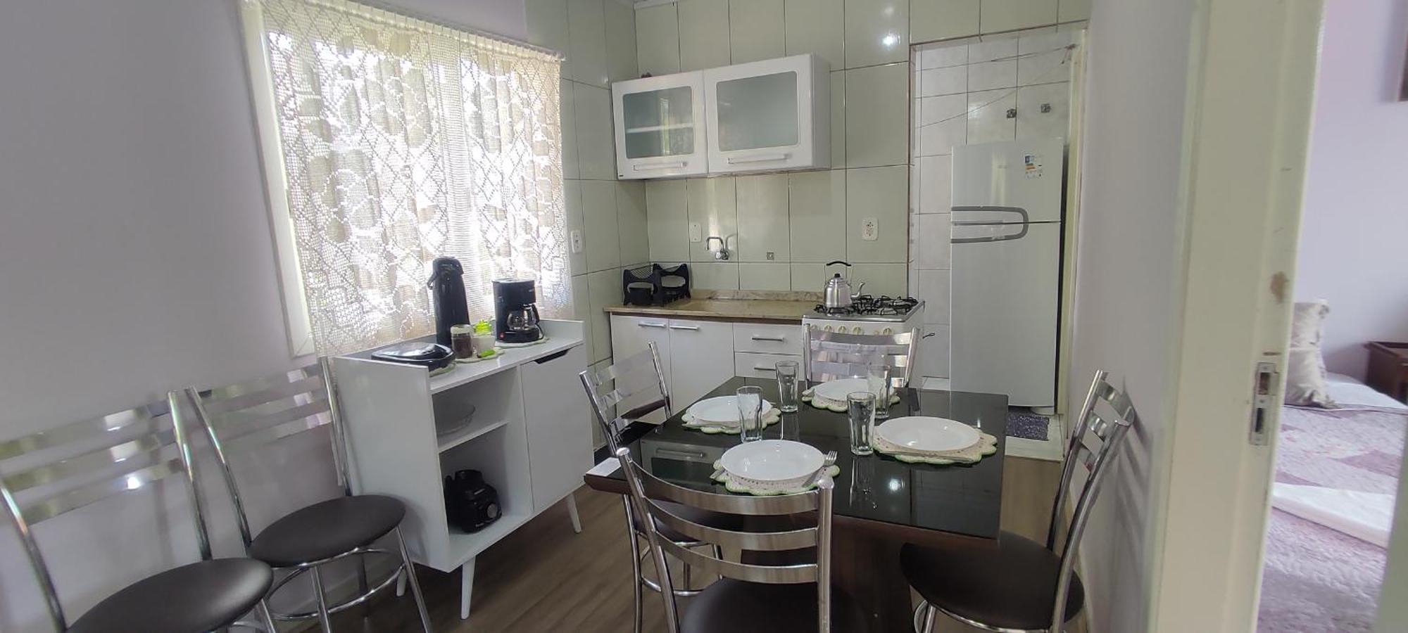 Cantinho aconchegante Bento Gonçalves Exterior foto
